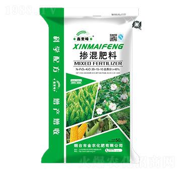 �������20-15-10-������-���r