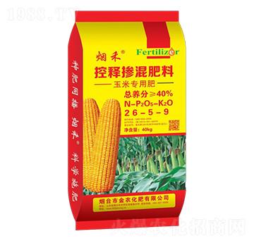 ���׌��ÿ�ጓ������26-5-9-���r(n��ng)