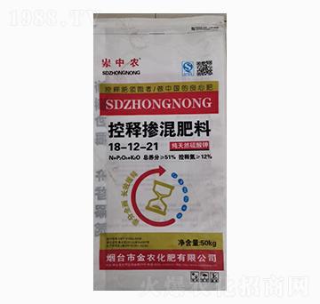 ��ጓ������18-12-21-���r(n��ng)