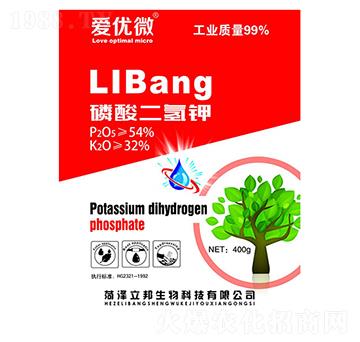 ��������-��(��i)��(y��u)΢-��������