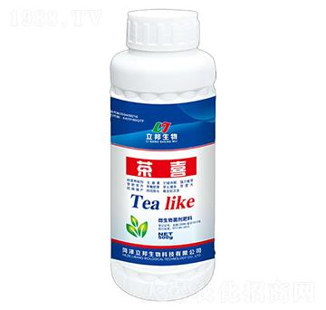 ΢�������-��ϲ-��������