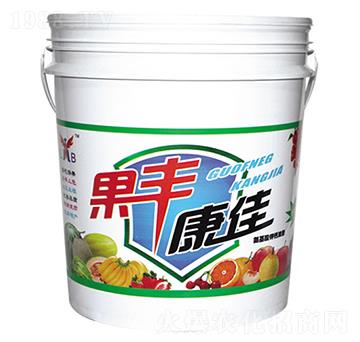 ���S����-��������