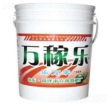 �f�ژ�-��������