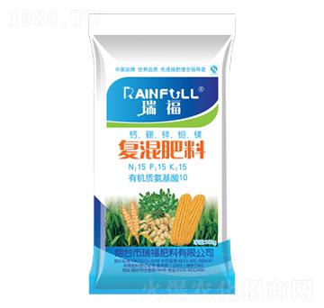 �ͻ����15-15-15-�𸣷���