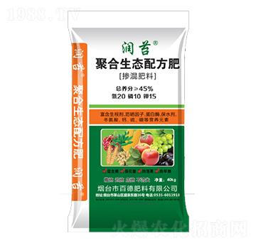 �ۺ����B(t��i)�䷽��20-10-12-�𸣷���