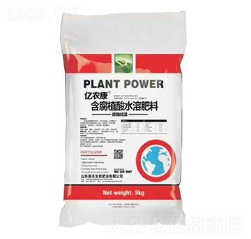 ̼ø���庬��ֲ��ˮ�ܷ���-�|�r��-��S����