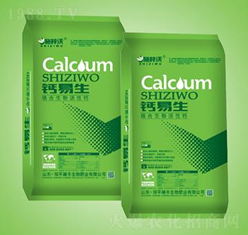 �j����������}-�}����-��S����