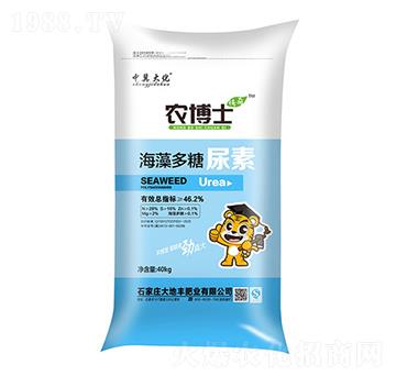 �����������-�r(n��ng)��ʿ-��������