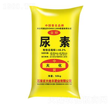 ���\����-��������