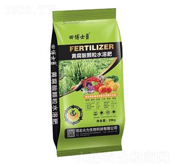 �S�����w��ˮ�ܷ�-��������