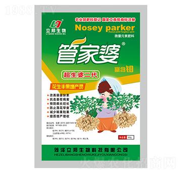 �����S�����a�`-�ܼ���-��������