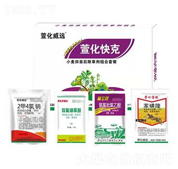 С���������݄��M����