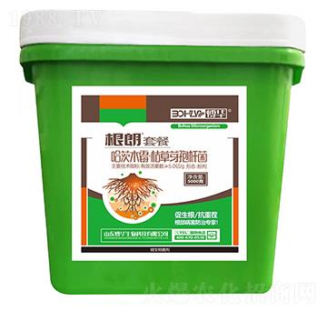 ����ľù���ݲ�ѿ�ߗU��-�����ײ�-�n�r(n��ng)