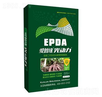 ���o���ù�̼�˷�-�����_(d��)