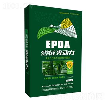 �S�ό��ù�̼�˷�-�����_(d��)