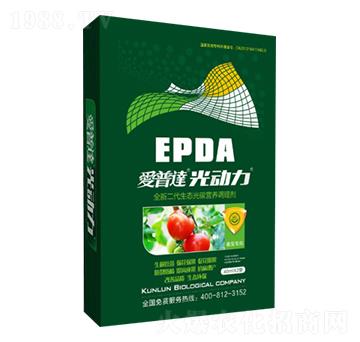 ���ь��ù�̼�˷�-��(��i)���_(d��)