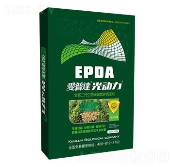 �������ù�̼�˷�-�����_