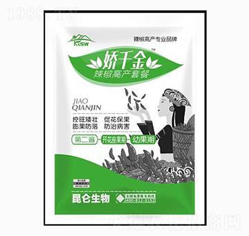 �����߮a(ch��n)�ײͣ��ڶ��飩-��ǧ��-�����_(d��)