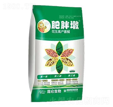 �����߮a�ײ�-���ֶ�-�����_