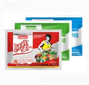 ׷�ʾ�-ֲ������(zh��n)��-�����_