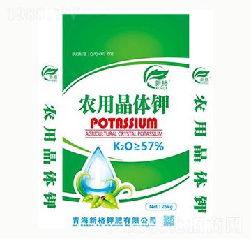 �r�þ��w�-�¸�