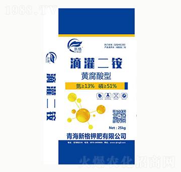 �ι���@-�¸�