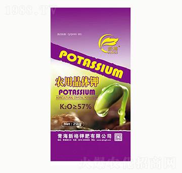 �r�þ��w�25kg-�¸�