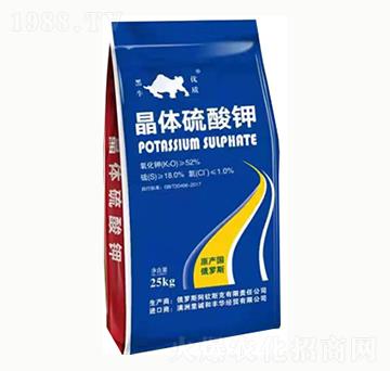 25kg���w�����-�¸�