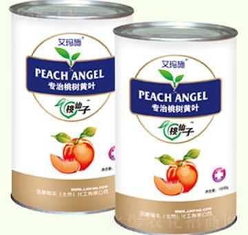 �Ҙ䌣��-������-������S