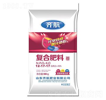 ��(f��)�Ϸ���12-17-17-�R���ʘI(y��)