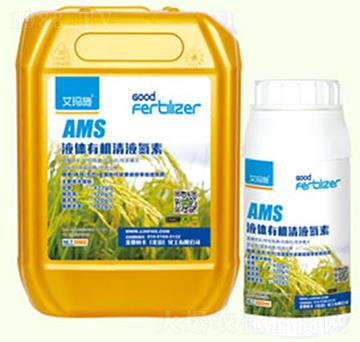 AMSҺ�w�ЙC(j��)��Һ����-������S