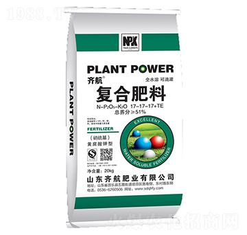 ��(f��)�Ϸ���17-17-17+TE-�R���ʘI(y��)