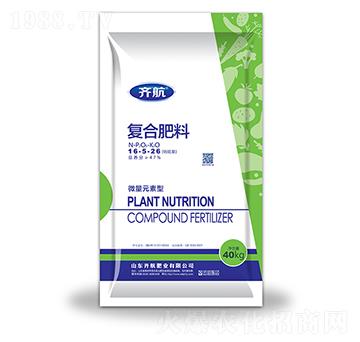 �ͺϷ���16-5-26-�R���ʘI(y��)