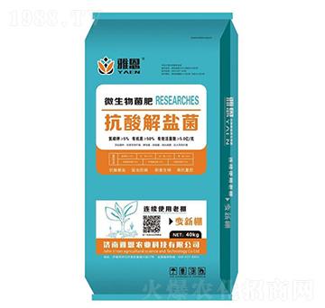 ������}�ЙC����-�Ŷ�-��(y��u)�{��