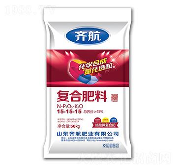 50kg�ͺϷ���15-15-15-�R���ʘI(y��)