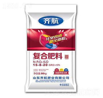 �ͺϷ���15-8-20-�R���ʘI(y��)