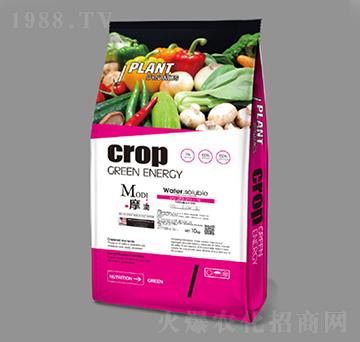 多元復(fù)合離子肥-魔滴-優(yōu)納特