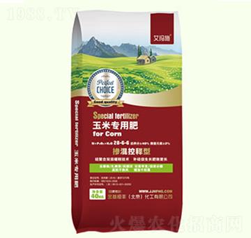 ���׌��÷�28-6-6-������S