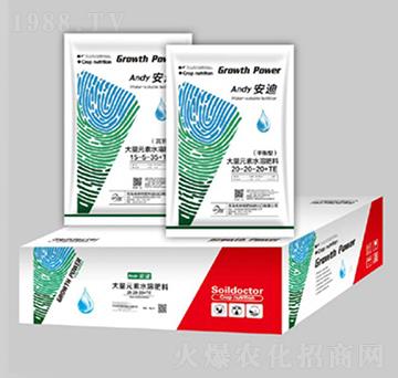 ����Ԫ��ˮ�ܷ���20-20-20+TE-��(y��u)�{��