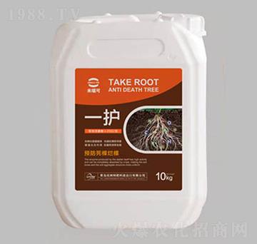 һ�o-��(y��u)�{��