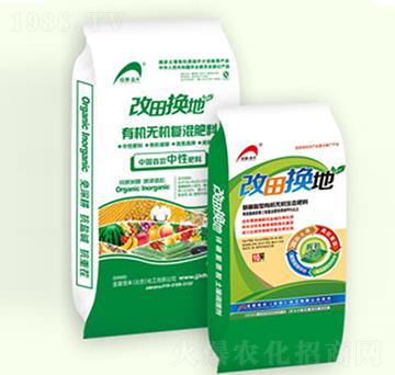 ����Q���ЙC(j��)�o�C(j��)��(f��)���-������S