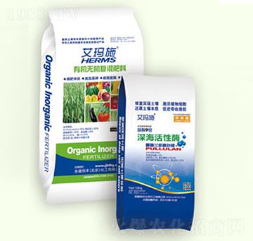 �ЙC�o�C��(f��)���-����ʩ-������S