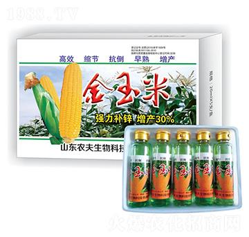 ������-�r(n��ng)��