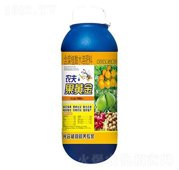 �r����S��-�r��