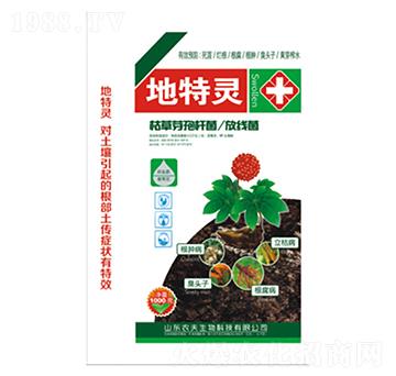 �����`-�r(n��ng)��