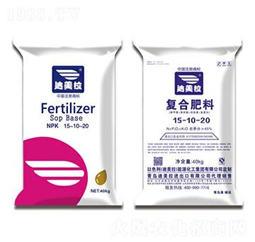 ���ȩ�L(zh��ng)Ч���܏�(f��)�Ϸ���15-10-20-������