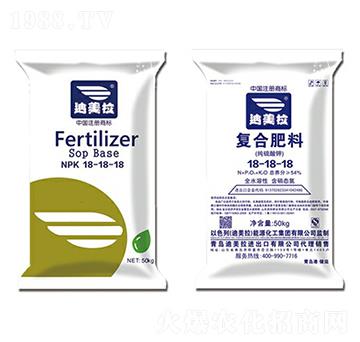 50kg���������-ȫˮ�ܵι���(f��)�Ϸ�18-18-18-������