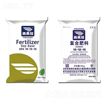 40kg���������-ȫˮ�ܵι���(f��)�Ϸ�18-18-18-������