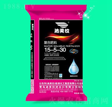 ��(f��)�Ϸ���15-5-30-������