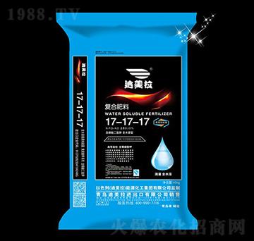 �����������(f��)�Ϸ���17-17-17-������